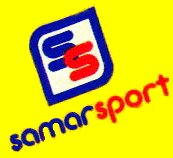 Samar Sport